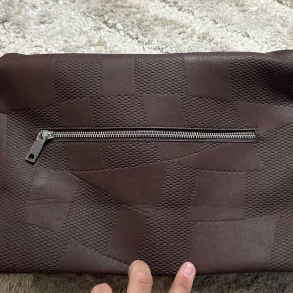 Desigual Ola Ola Venecia Crossbody Purse NWOT - Picture 8 of 8